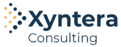 Xyntera Consulting